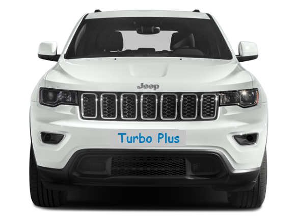 Ремонт турбин Jeep remont-turbin-jeep-turbo-plus-com-ua